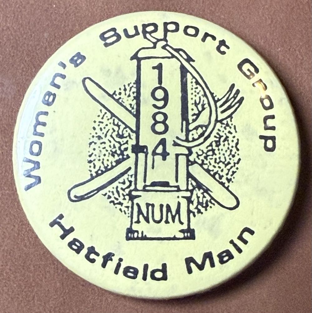 National Ambulance Dispute - Ambulance Dispute 1989-1990 London