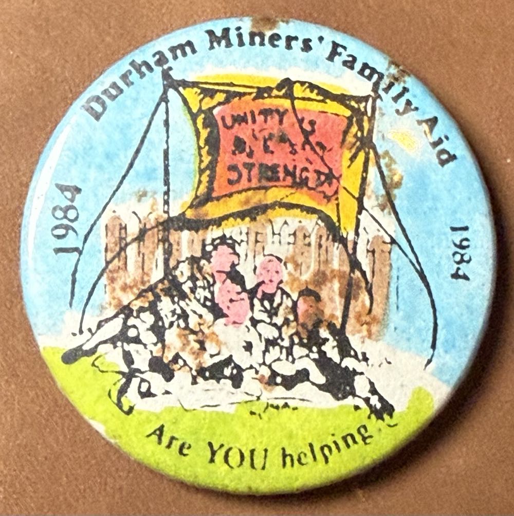 Universal Epic Universe