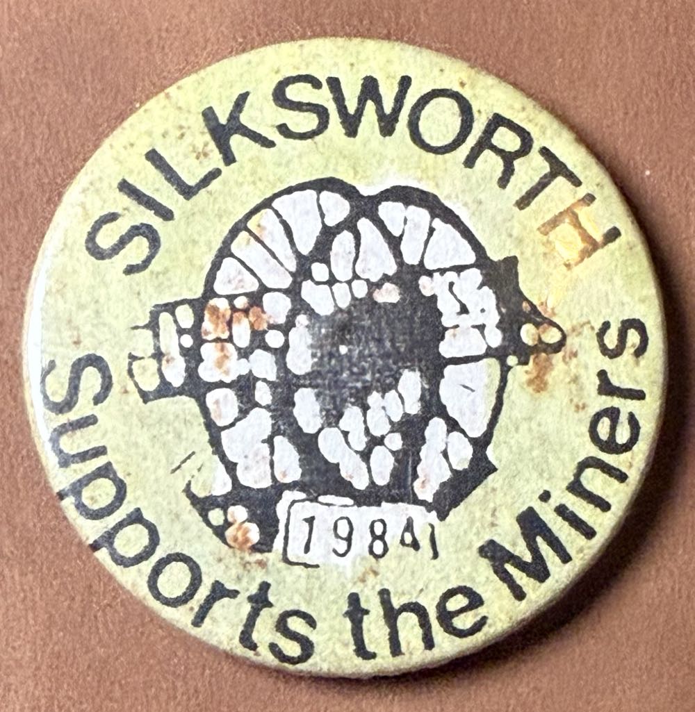 DHSS Unions Campaign For More Jobs Better Benefits