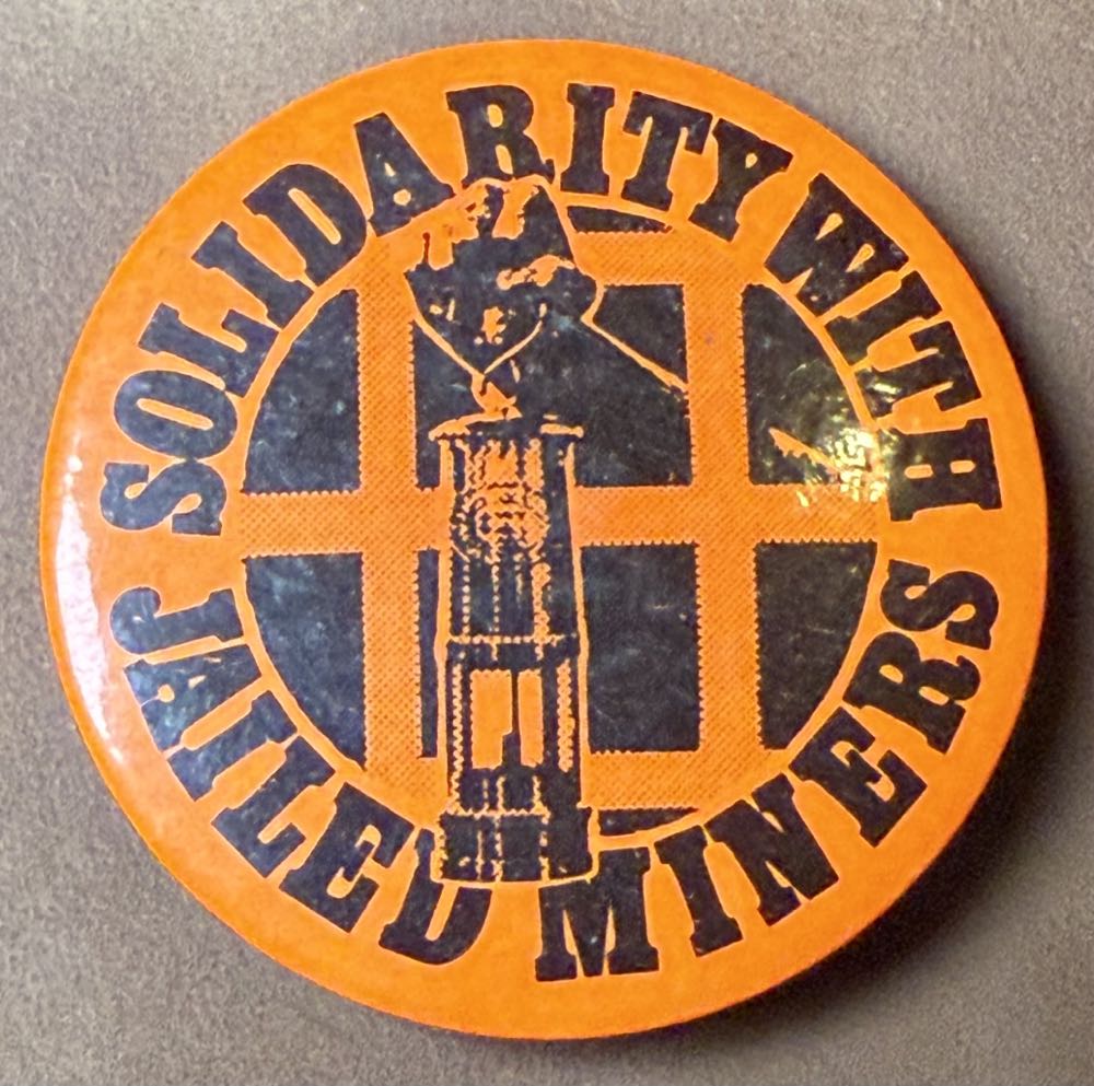 100 Years Of Disney Sorcerer Mickey