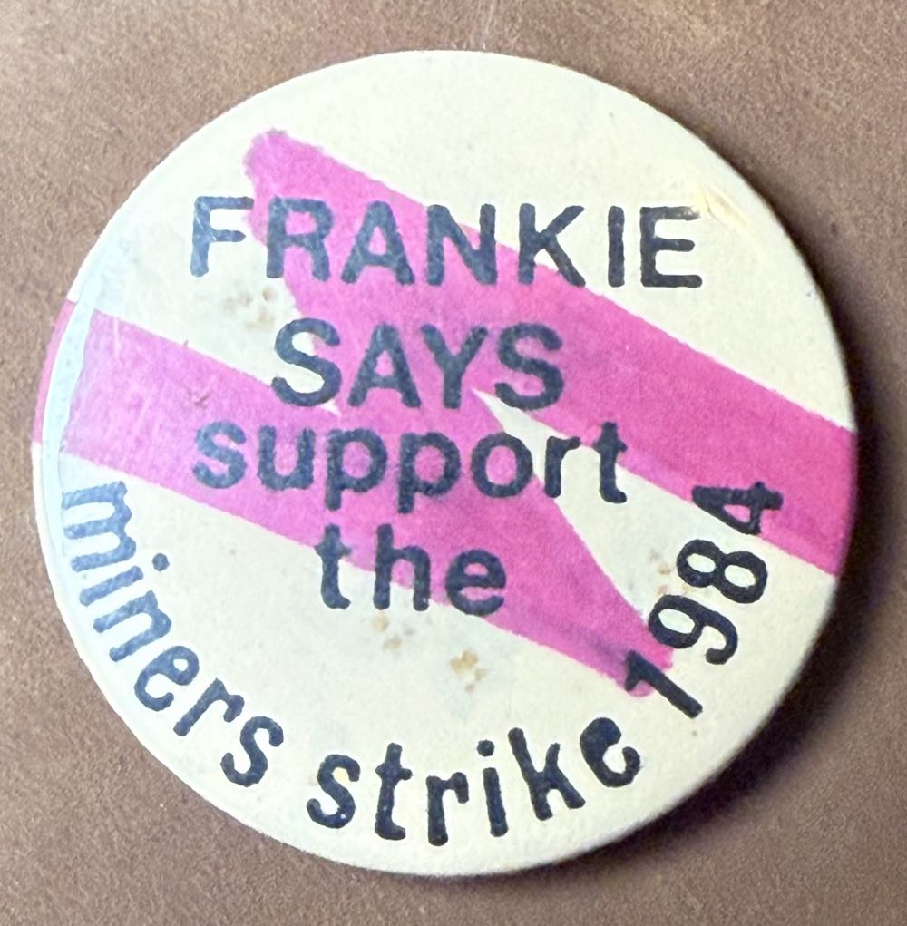 Sleeping Dragon On Book