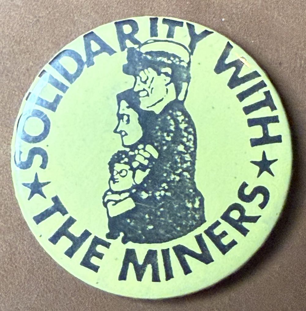 Spider Man: Face Rectangle 