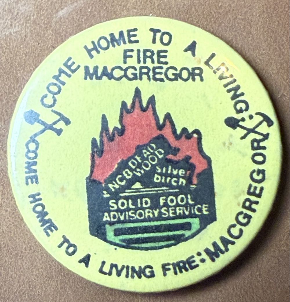 National Union of Rail, Maritime and Transport Workers - Win A Better Deal Take Strike Action