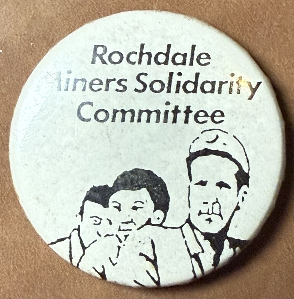 General, Municipal, Boilermakers and Allied Trades Union - Professional Workers Deserve Professional Wages