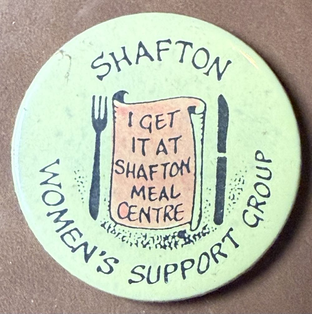 DLR - Big Thunder Mountain Railroad - 1998 Attraction Series