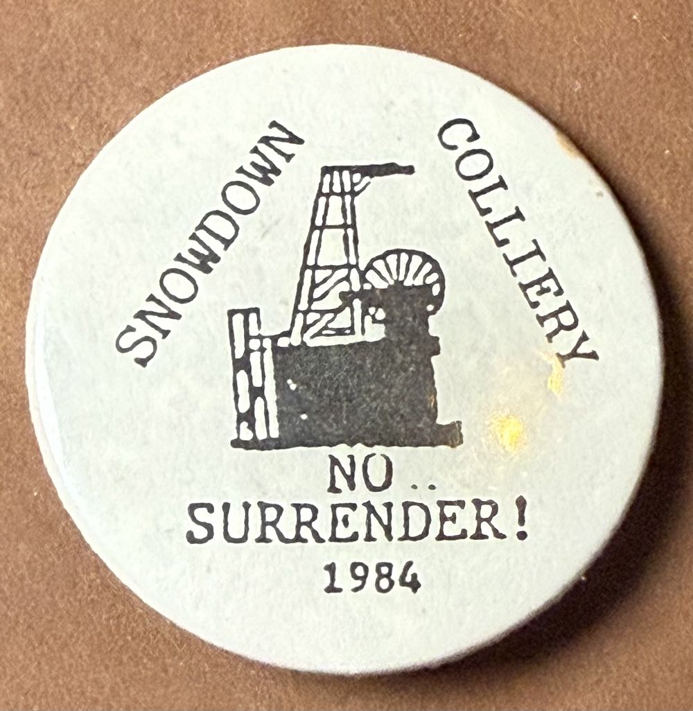 Royal College of Nursing - Nurses’ Day