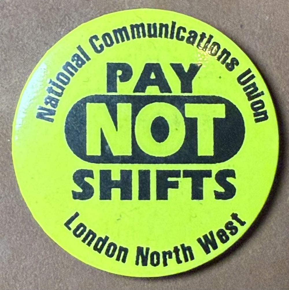 Nightmare Before Christmas: Jack Face