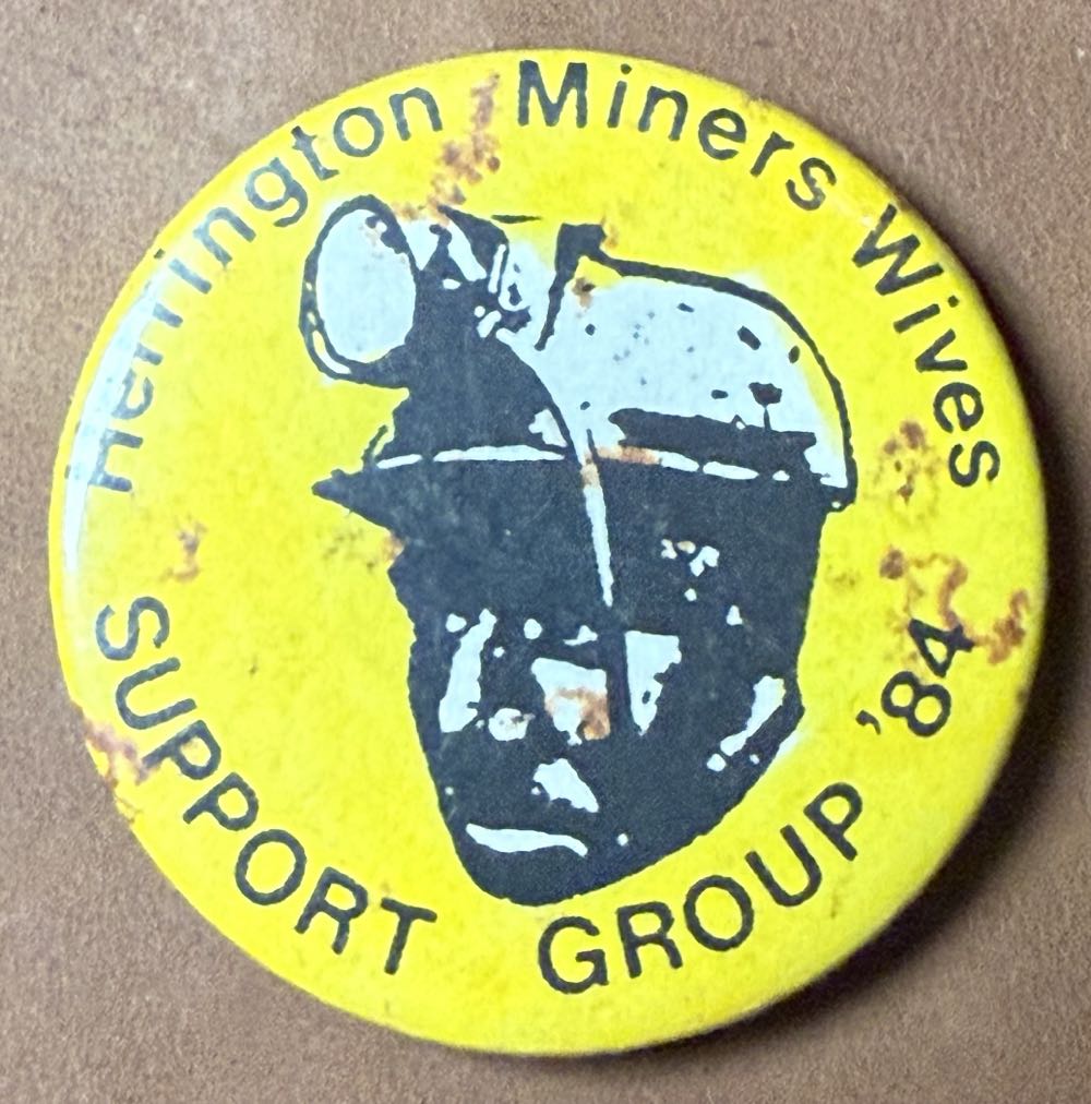 British Medical Association - Junior Doctors Contract It’s Everyone’s Fight