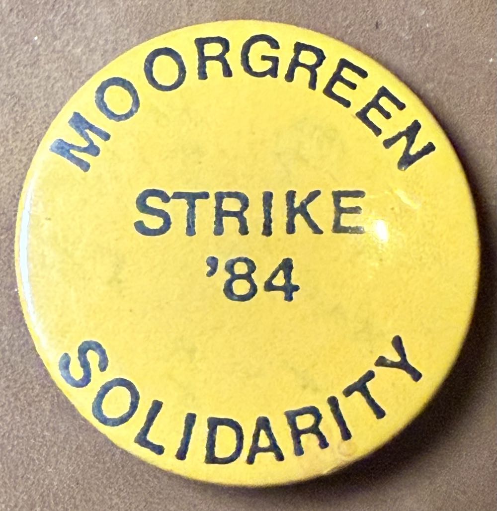 The Uncanny X-Men #202