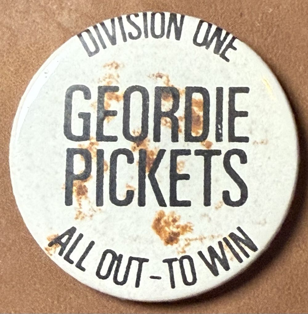 Union of Shop, Distributive and Allied Workers - Organising For Equality