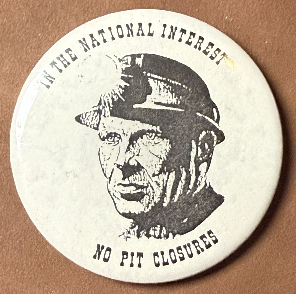 Cheshire Cat Disney Parks Glitter Characters Collection Alice Wonderland In.