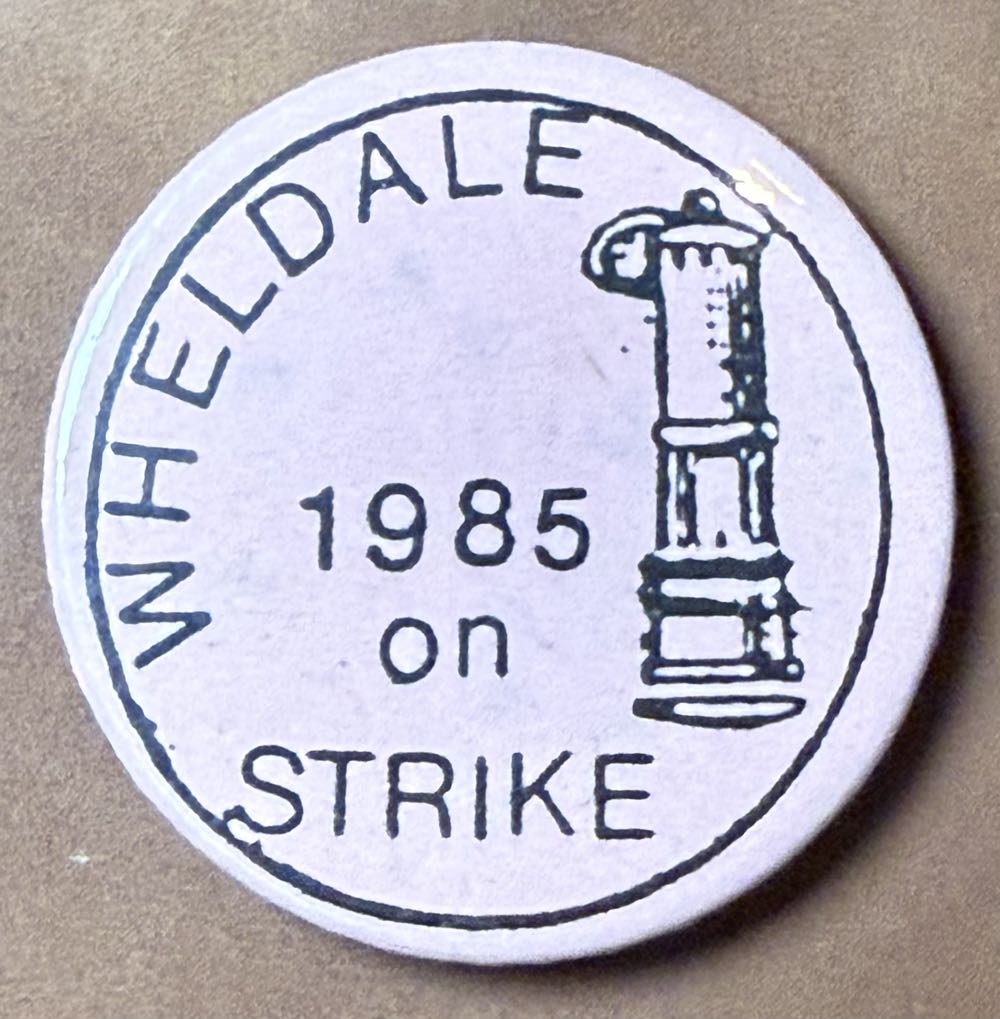 Education Institute of Scotland - Its’s Her Future Support Education