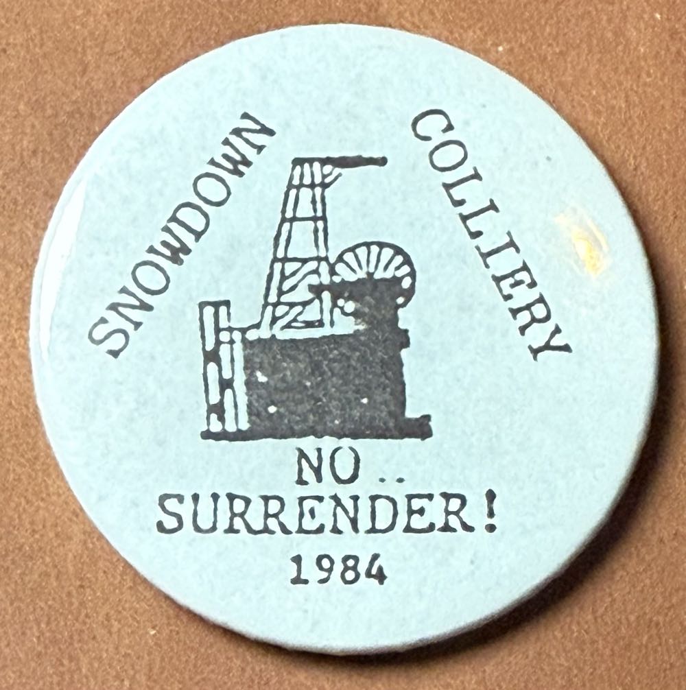 Amalgamated Electrical and Engineering Union