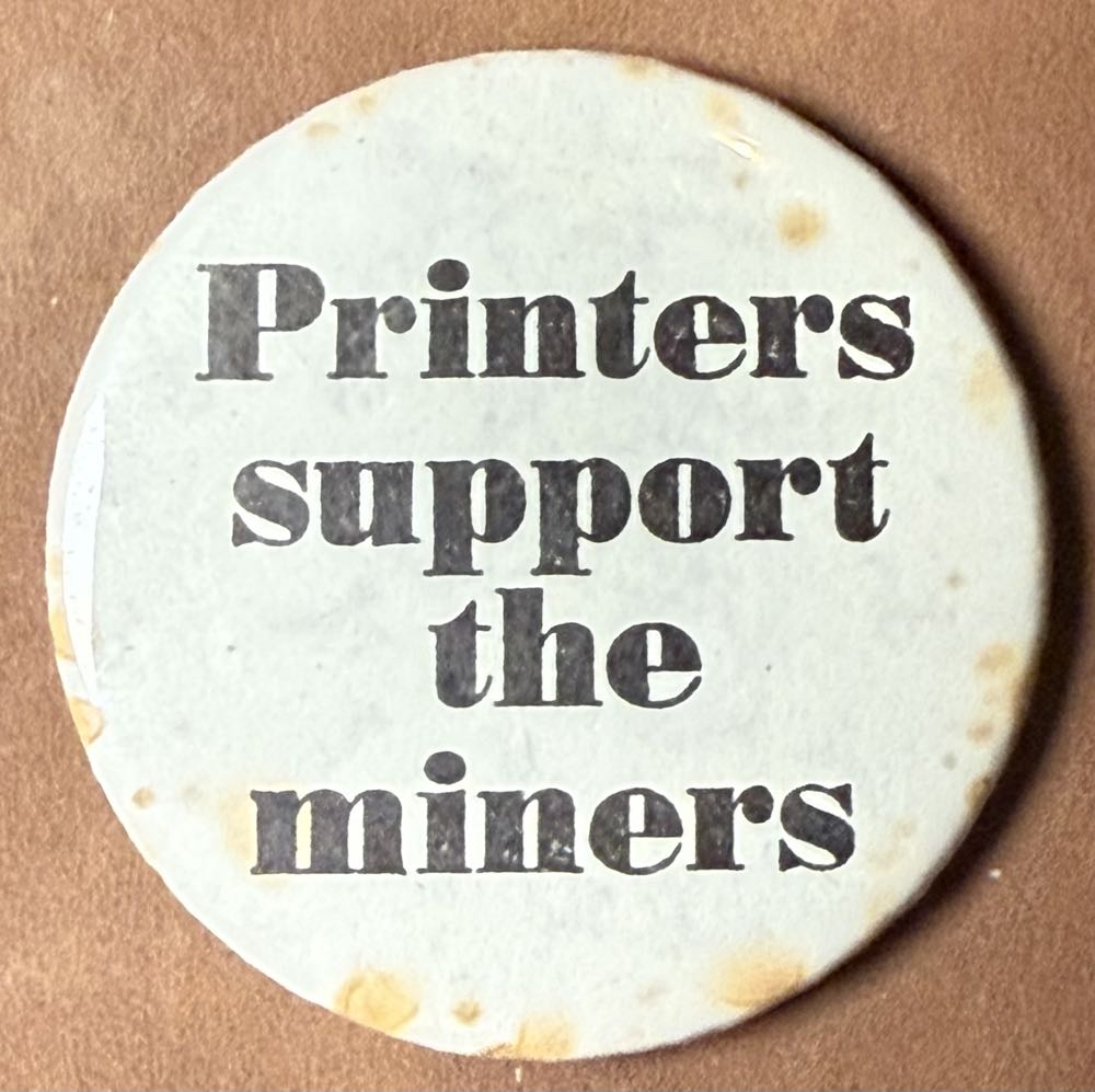 DIS - Huey, Dewey and Louie - 1938 - Countdown To the Millennium - Pin 43