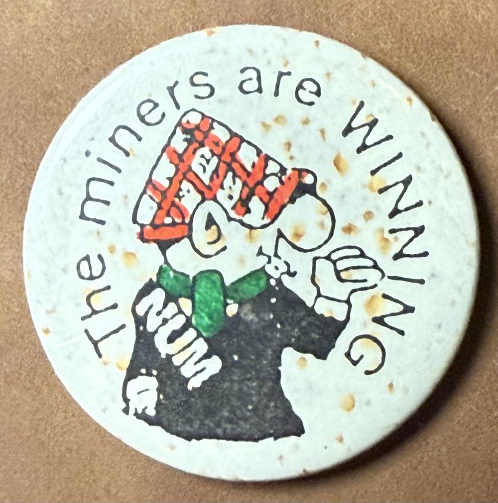 Disney Roo and Tigger Winnie the Pooh Character Maps 2023