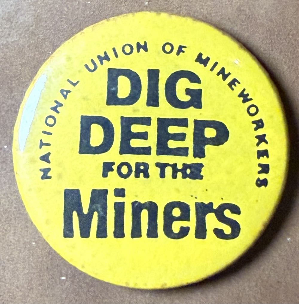 DLR - Mickey Mouse - Firefighter Chief