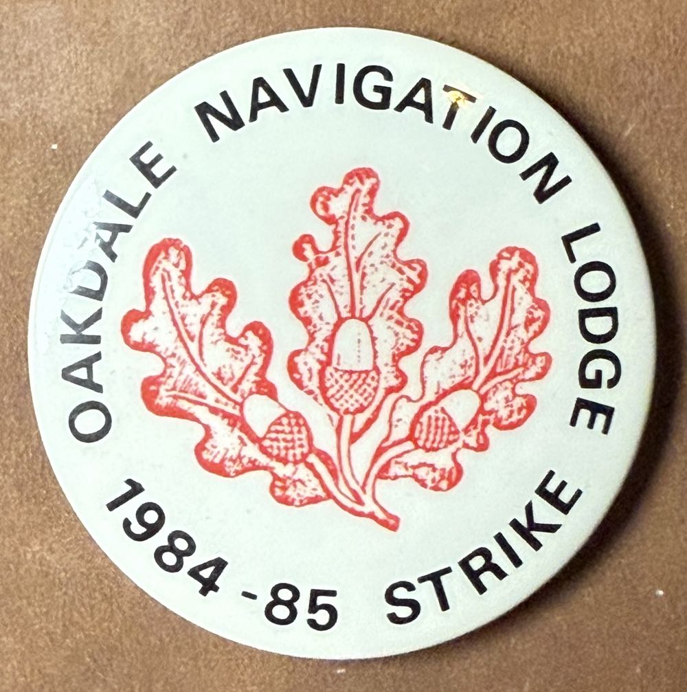 General, Municipal, Boilermakers and Allied Trades Union - Equal Pay Now