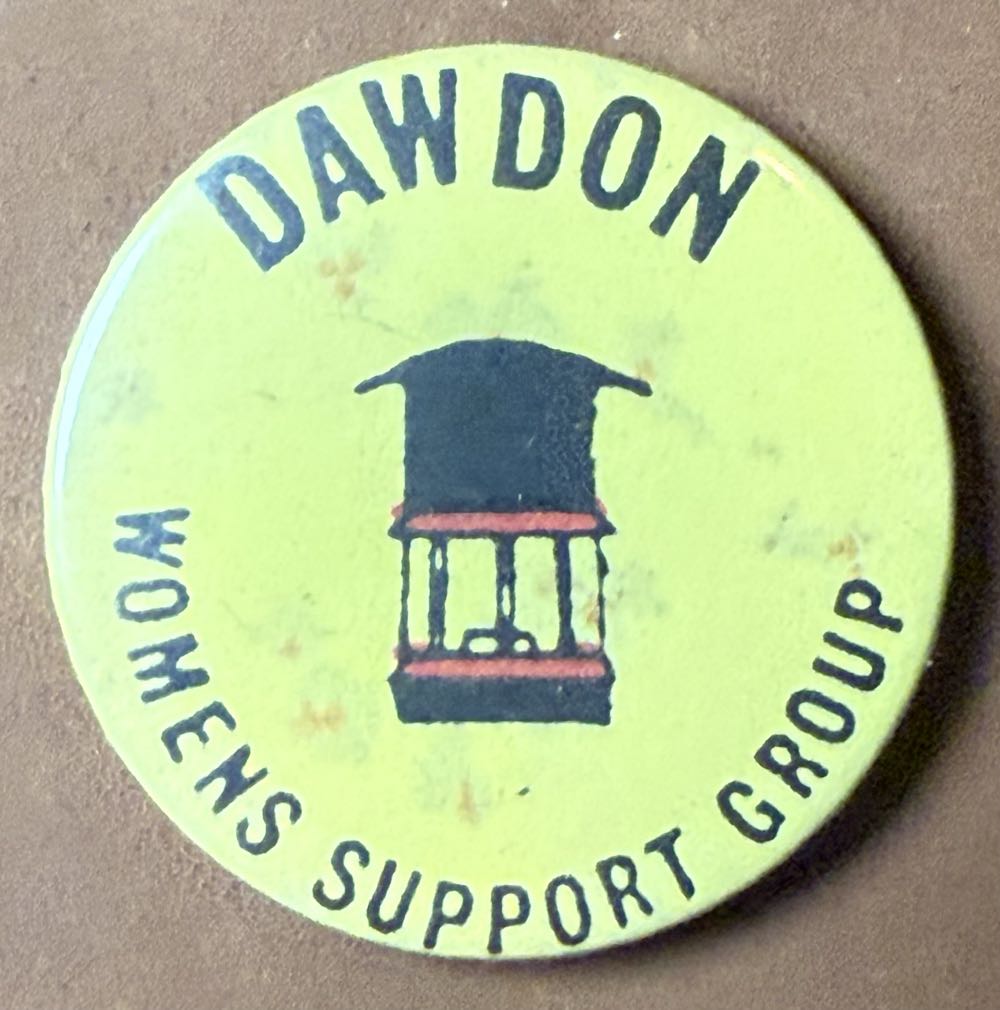 WDW - Zebra - Serengeti Caravan Camp