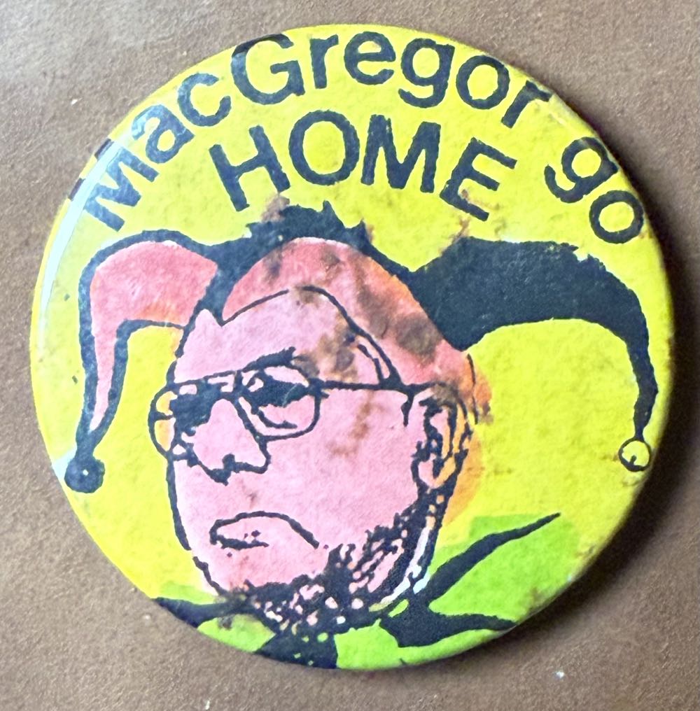 How To Train Your Dragon: Sheep (Set Of 2)