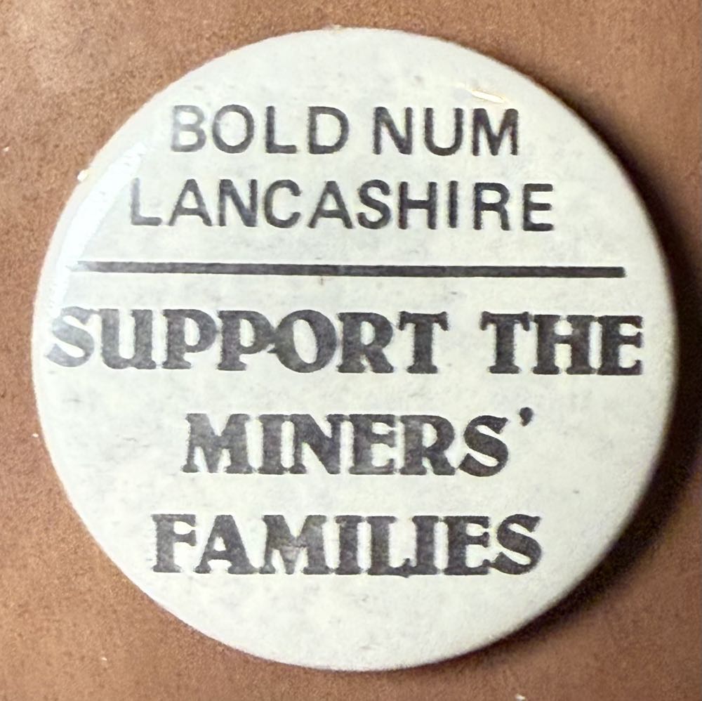 Wilderness Lodge Facade