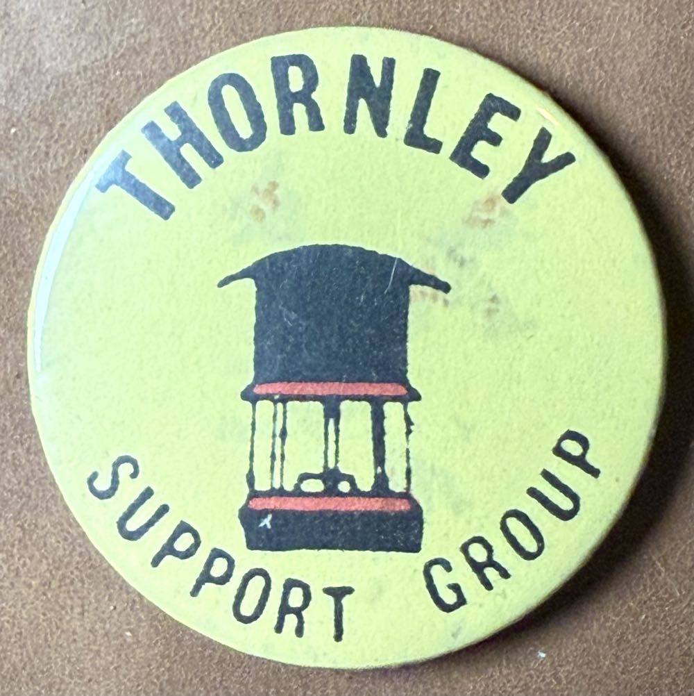 Association of Scientific, Technical and Managerial Staffs - Speak Up For Speech Therapists