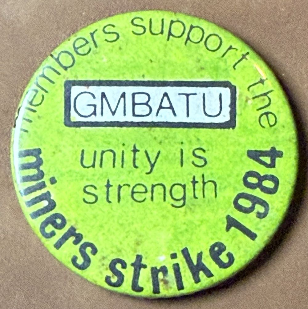 Hard Rock Cafe: Orlando: Jimi Hendrix