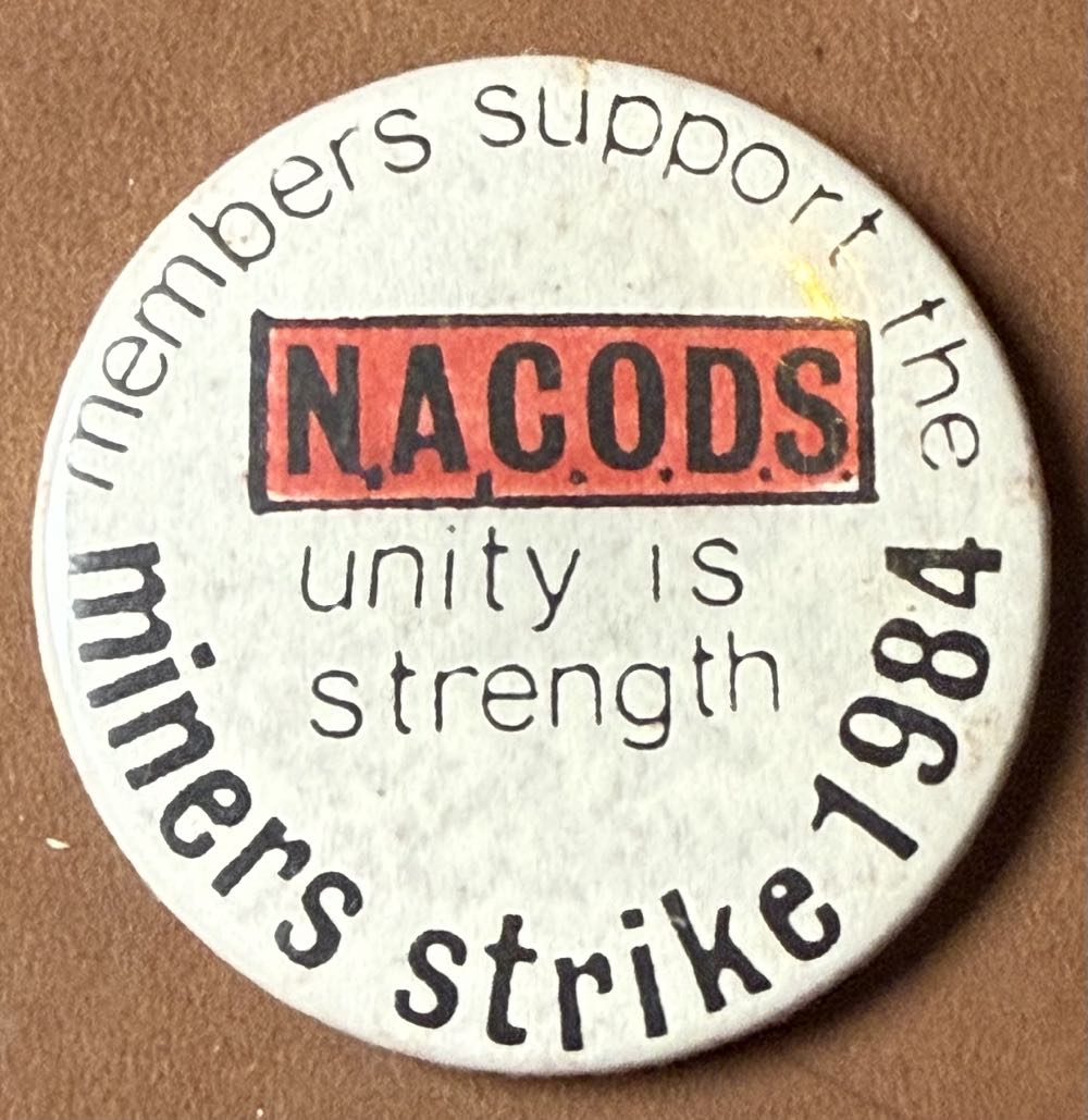 NASUWT - The Teachers’ Union - A Better Deal For Teachers: Isle Of Man