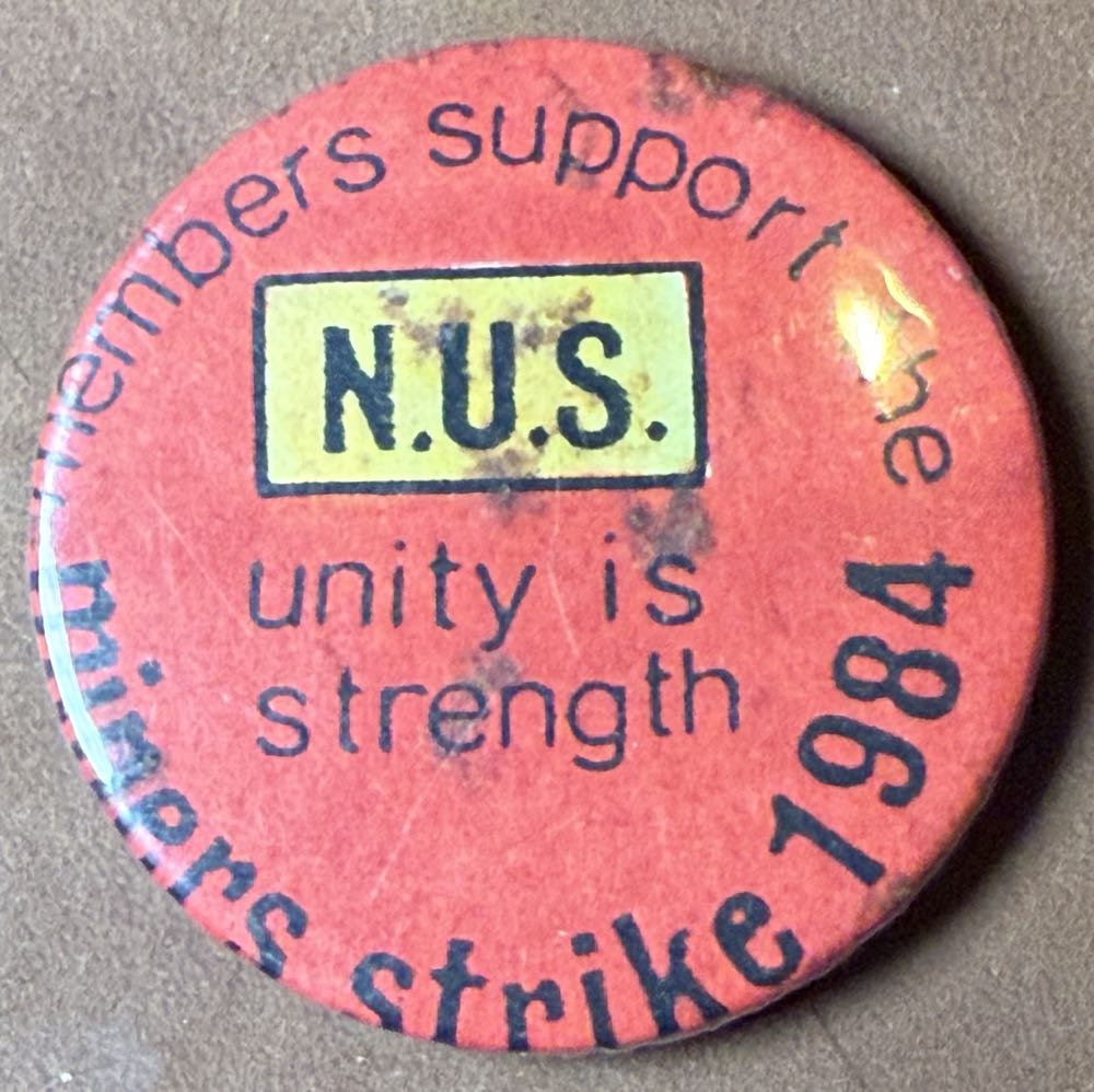 NASUWT - The Teachers’ Union - National Executive