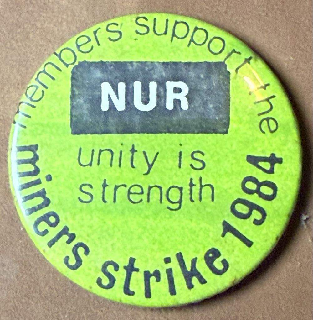 National Union of Teachers - Teachers And Parents Say Education Invest Don’t Cut