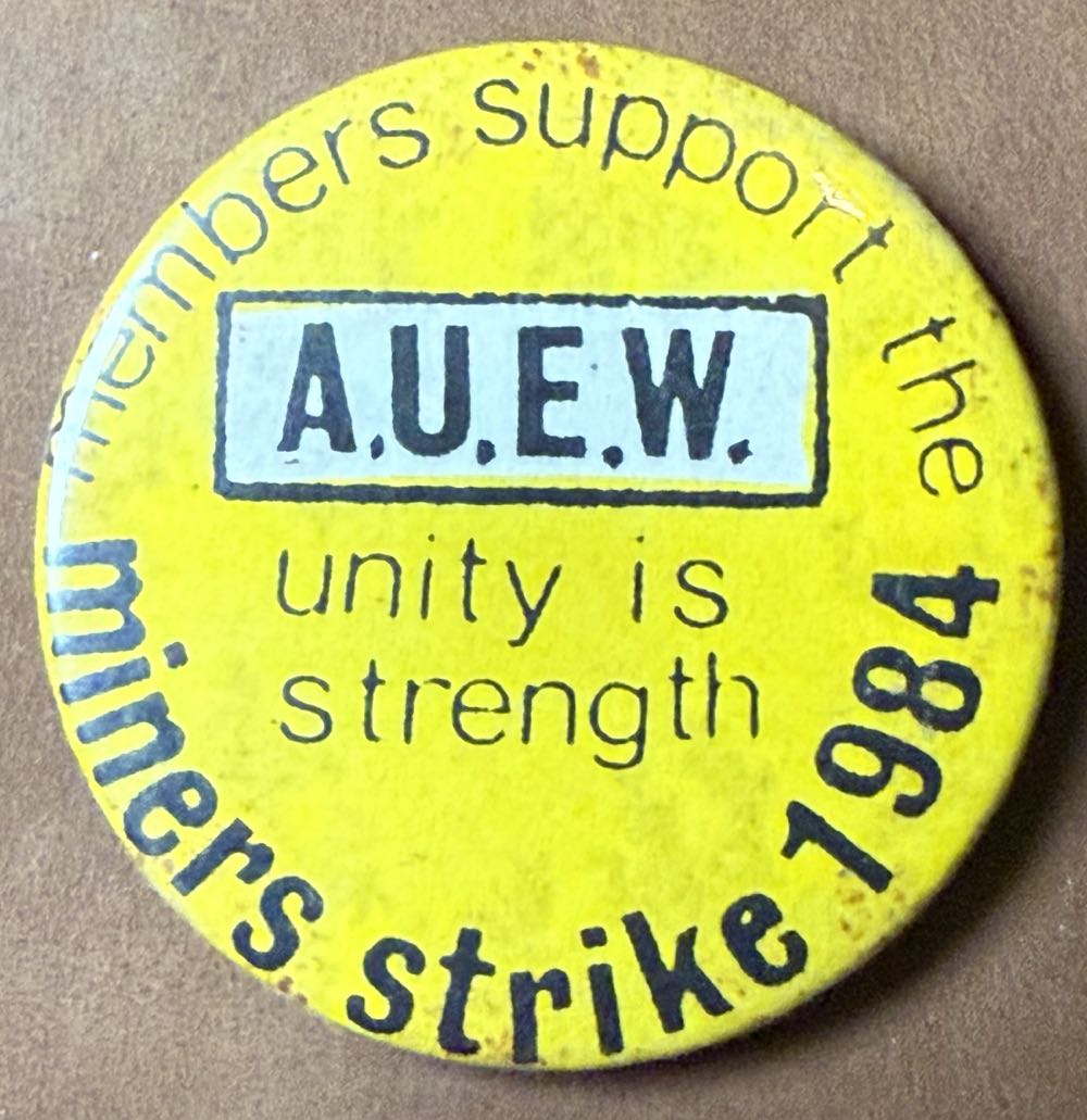 Disney Group Mickey & Friends