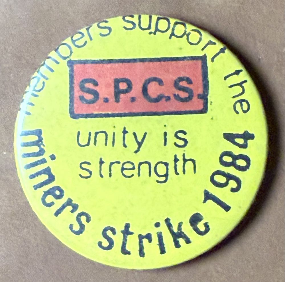 Disney Channel - Ariel - Little Mermaid - 10th Anniversary