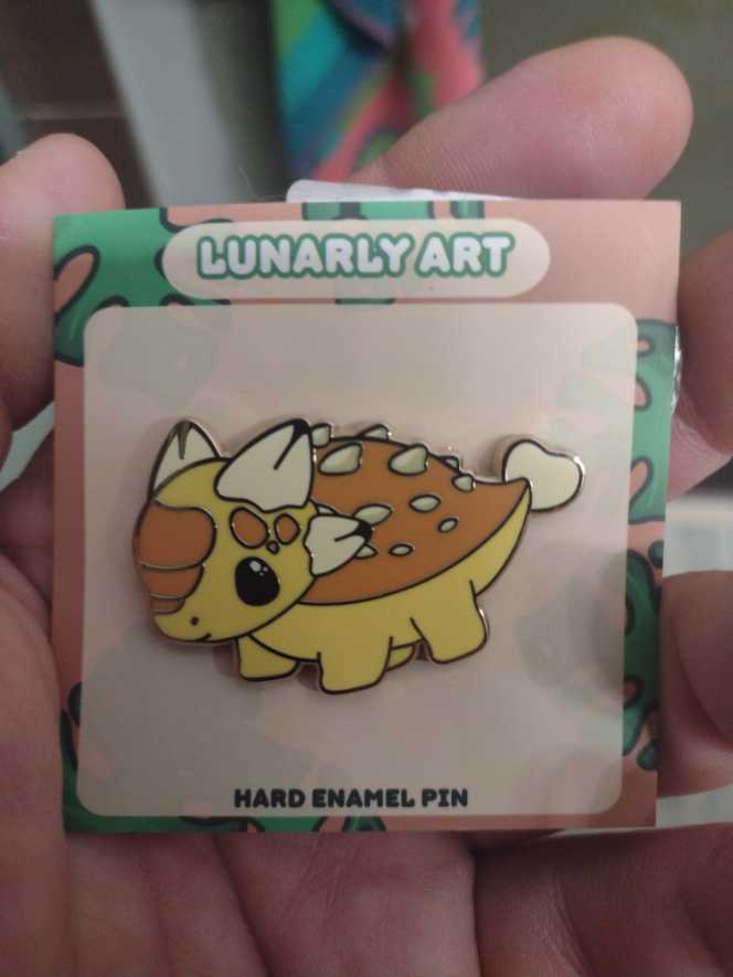 Beetlejuice Juice Box