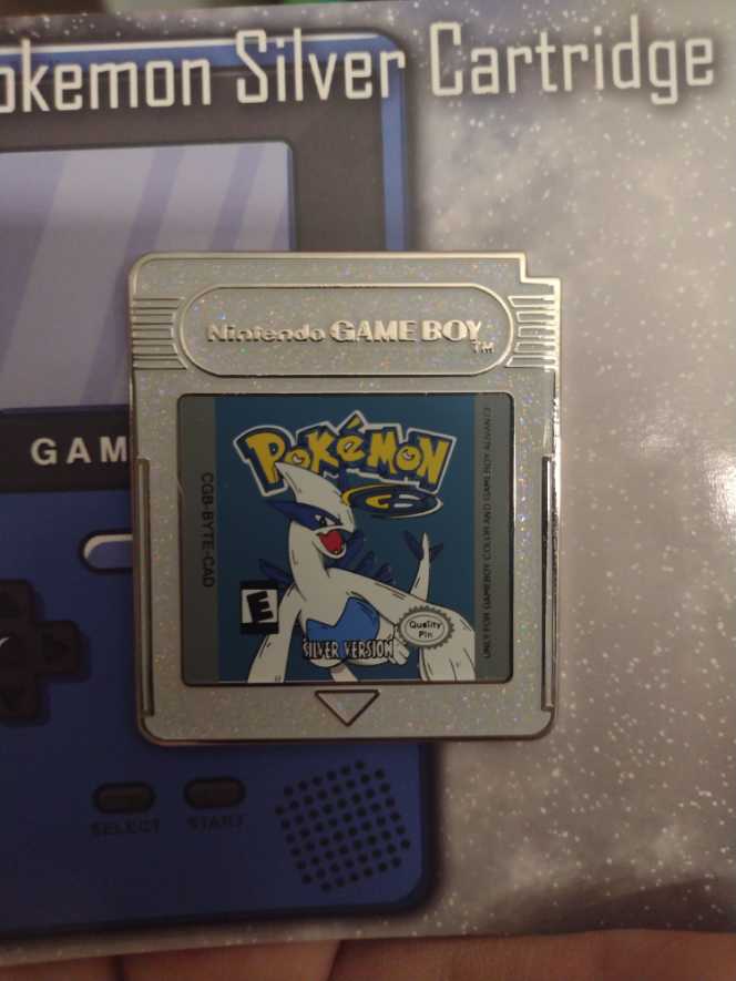 Joint Trade Unions Campaign - Catering With Care