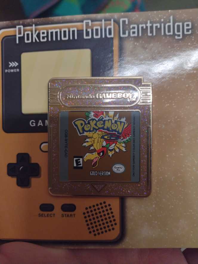 National Union of Mineworkers - I Support The Dirty 30 1984