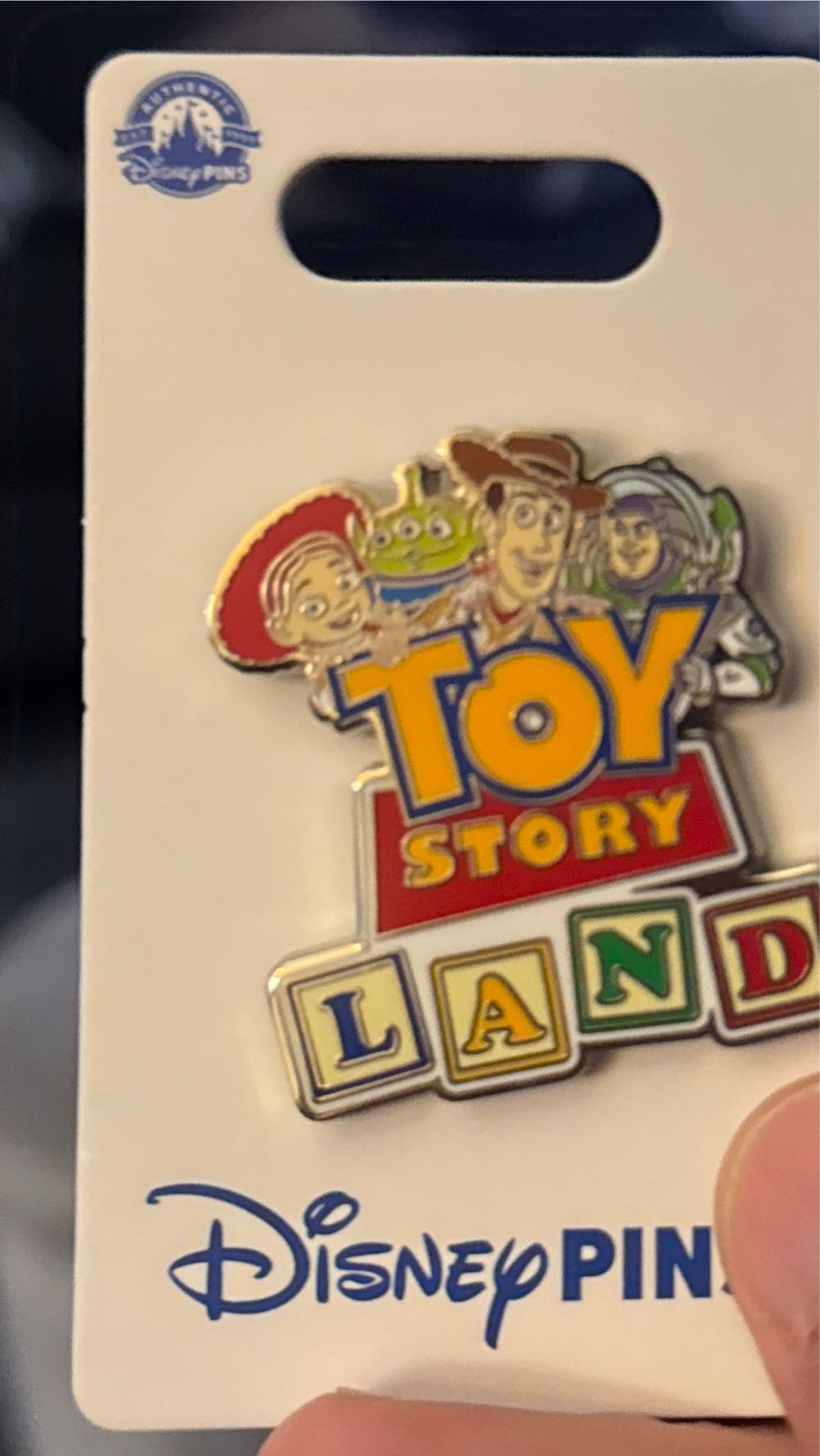 National Union of Students - Extra