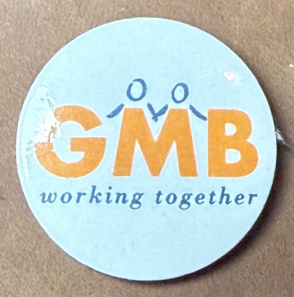 Simpsons: Which Duff Spinner 