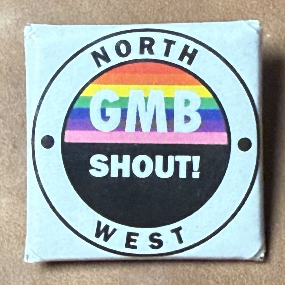 National Graphical Association - Solidarity with the Miners