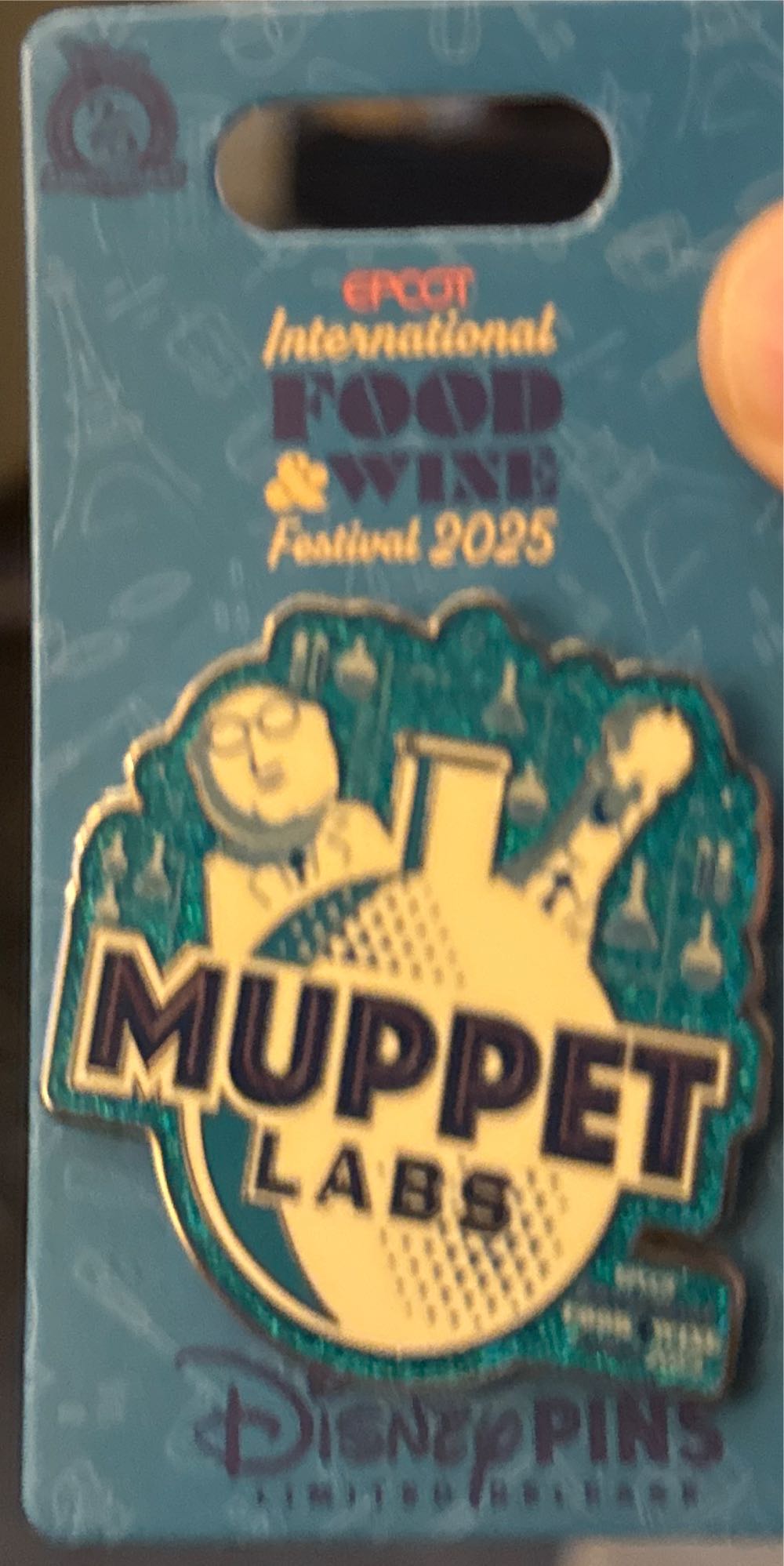 Brickcraft Bricktanicals Bricktanicles Sunflower Building Set Flower Shop New