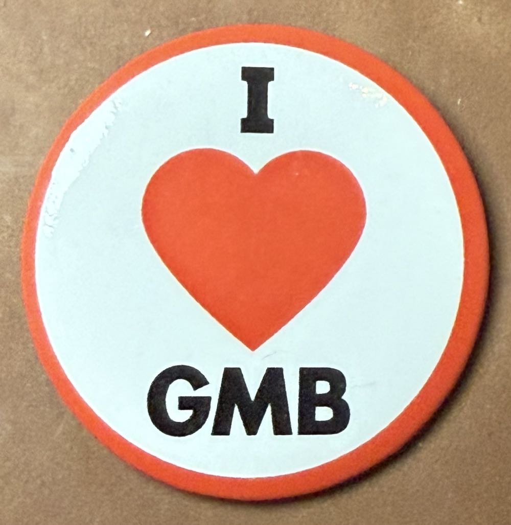 UNISON - Save Our Services No To Privatisation