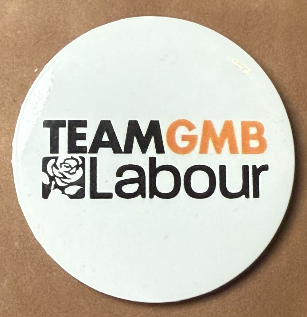 National Union of Railwaymen