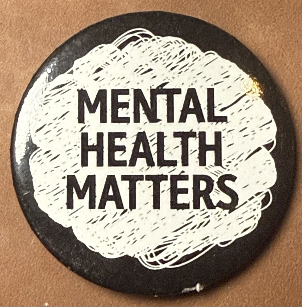 DLR - Phantom Boats - 1998 Attraction Series