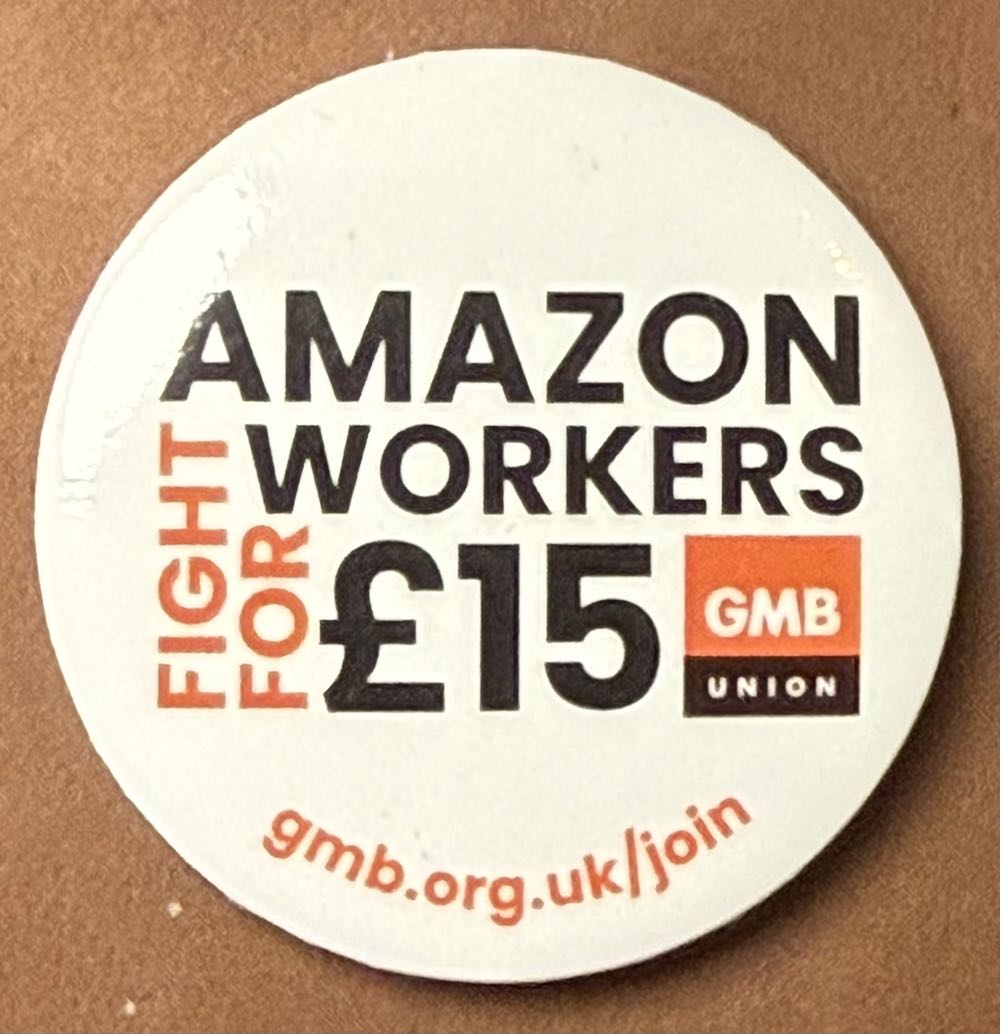 WDW - Mickey - Santa Christmas Wreath