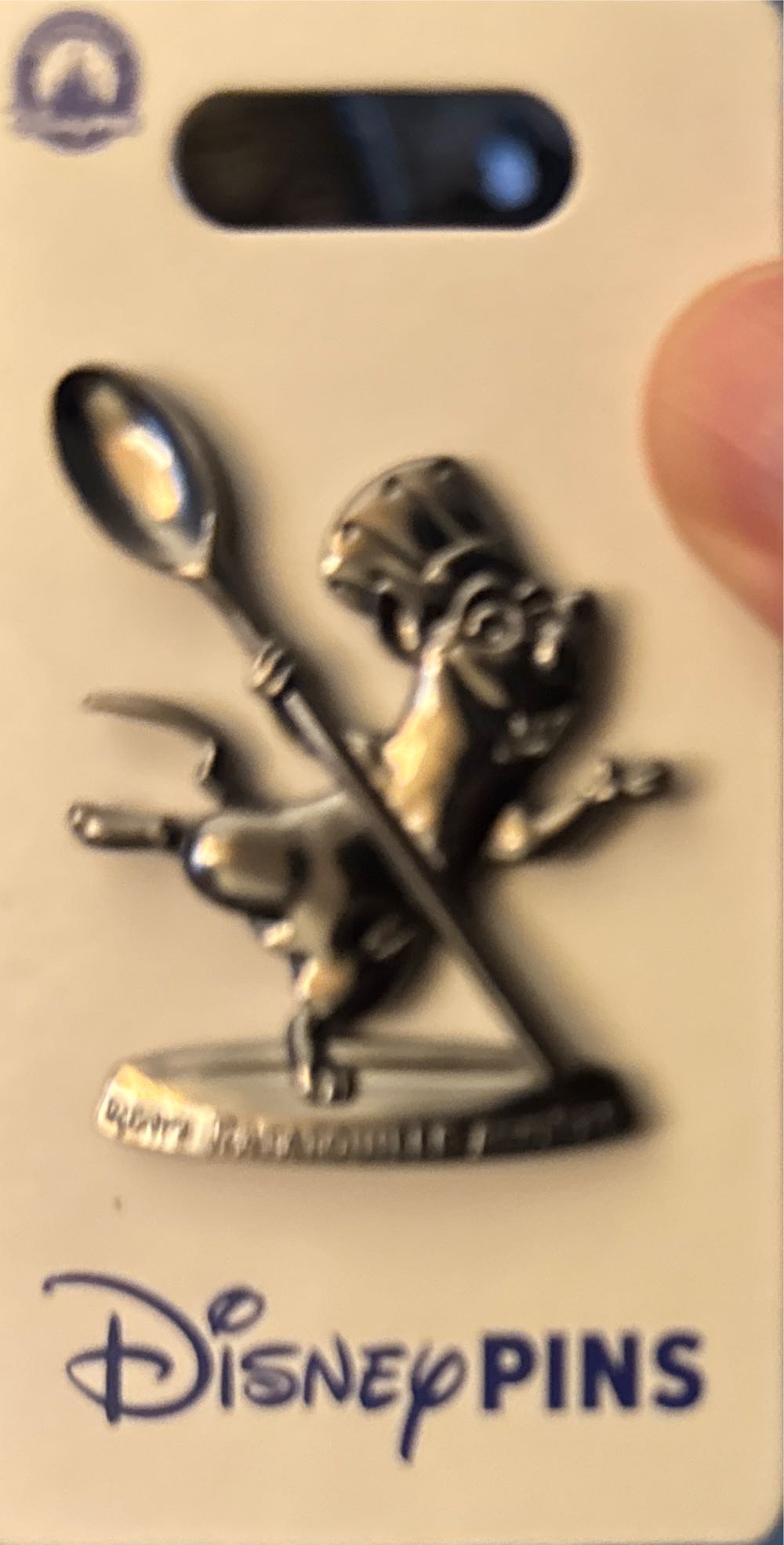 DVC - Disney Vacation Club 2000