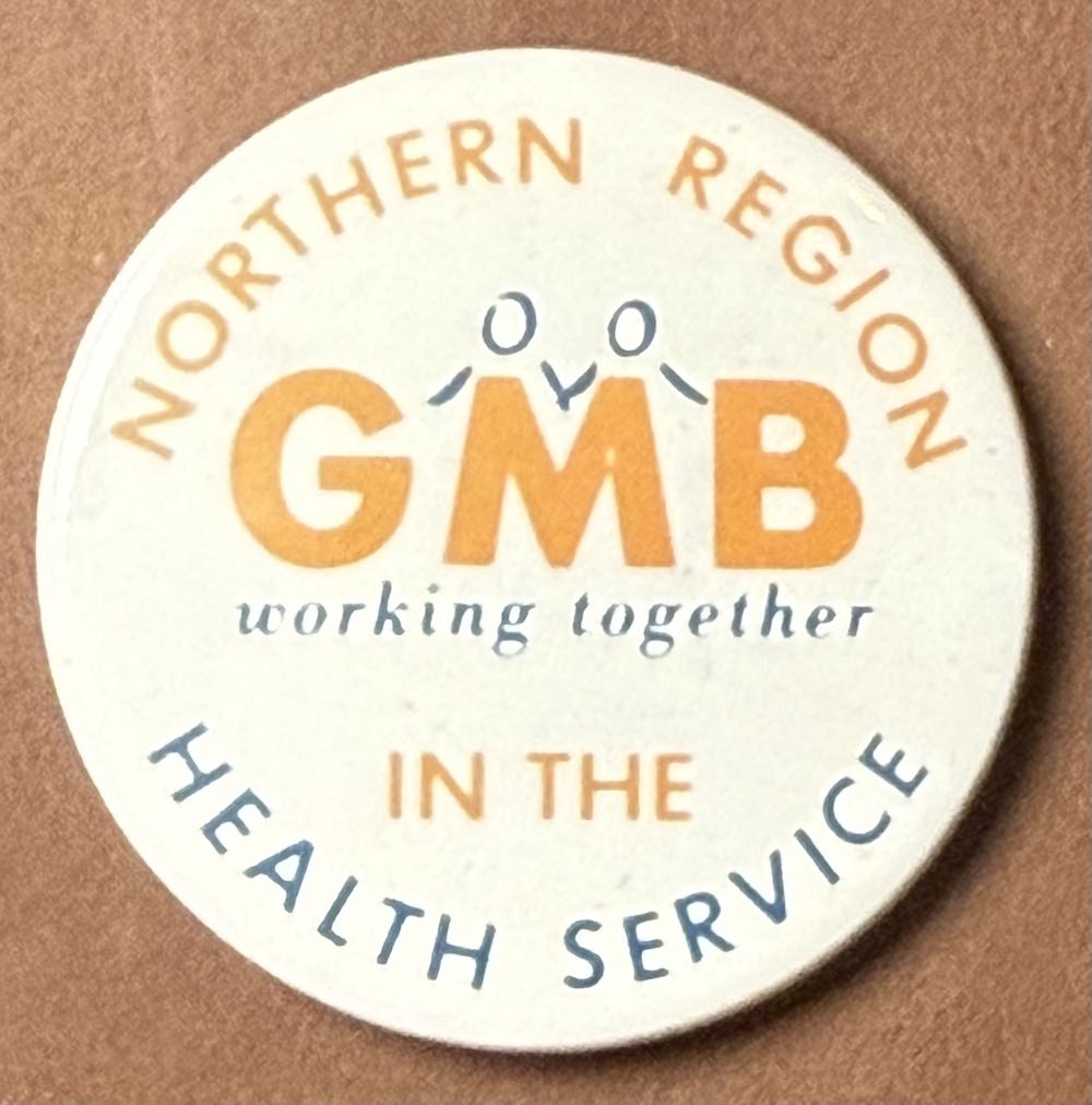 Pixel & Ink Creative - My First Audiobook Near