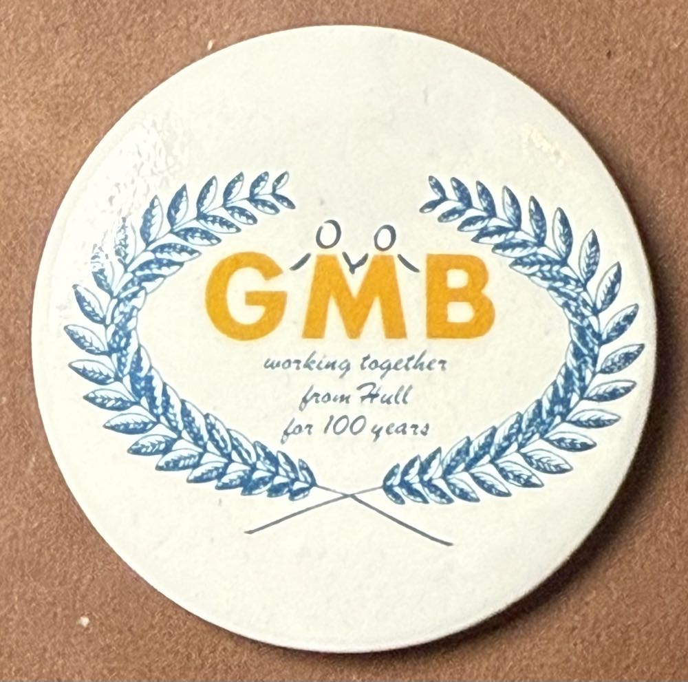 N12 58 Disney Pin Khan Tiger From The Jungle Book New