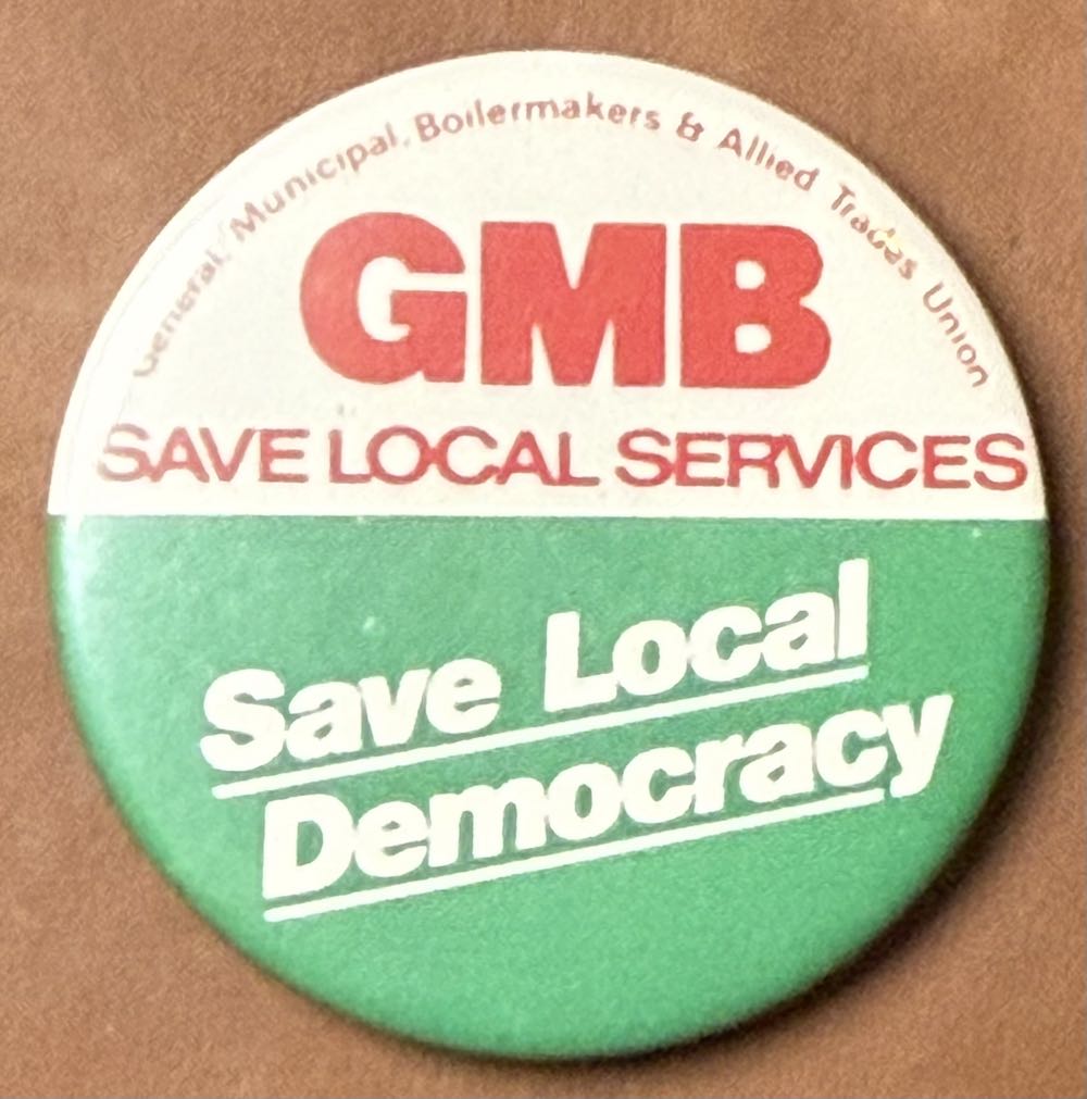 WDW - Test Track - Mickey Icon - Version 1