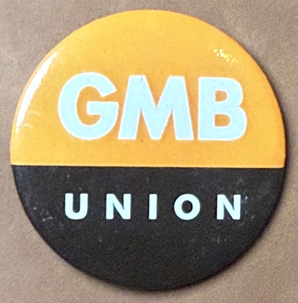 National and Local Government Officers’ Association - Women For Peace