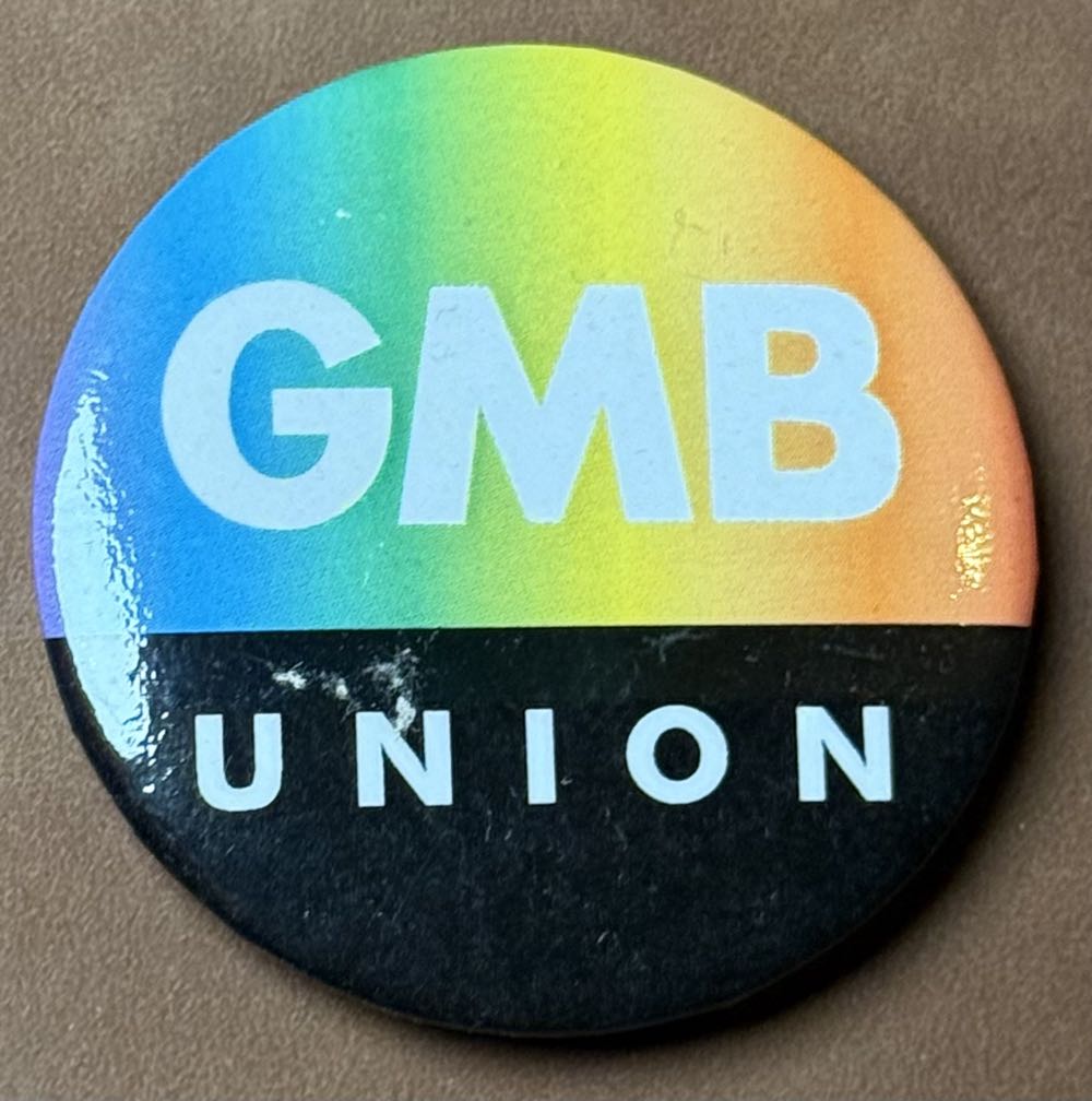 UNISON - University Hospital of North Staffordshire Branch: What Are We Worth? Not Even 1%