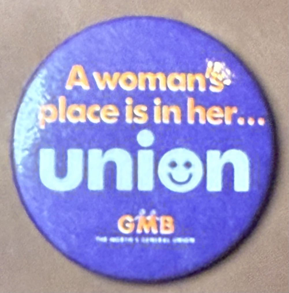 Runner (Paavo Nurmi motif) - 1952 Helsinki Olympic Pin