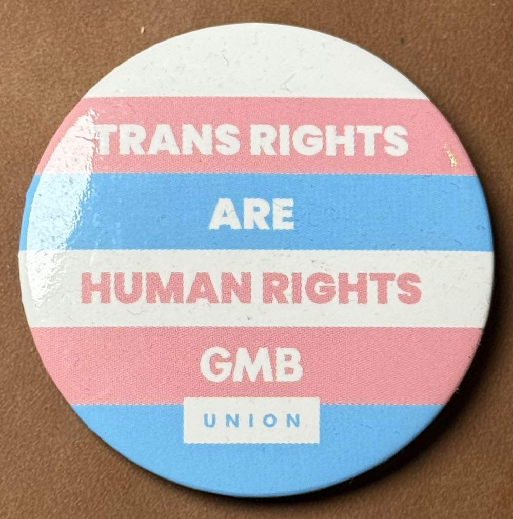 Royal College of Nursing - Nurses’ Day